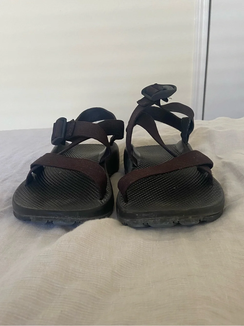 Men’s Z/1 Chaco Sandals (Size 10)